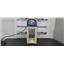 Drager Carina Sub-Acute Care System