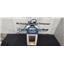 Drager Carina Sub-Acute Care System
