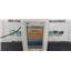 Drager Carina Sub-Acute Care System