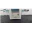 Drager Carina Sub-Acute Care System