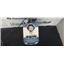 Drager Carina Sub-Acute Care System