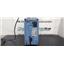 Drager Carina Sub-Acute Care System