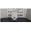 Drager Carina Sub-Acute Care System