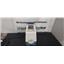 Drager Carina Sub-Acute Care System