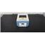 Thermo Scientific Drybath Stdrd 1blck 100-120V Block Heater