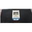 Thermo Scientific Drybath Stdrd 1blck 100-120V Block Heater