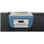 Thermo Scientific Drybath Stdrd 1blck 100-120V Block Heater