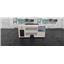 Thermo Scientific Drybath Stdrd 1blck 100-120V Block Heater