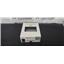 Thermo Scientific Drybath Stdrd 1blck 100-120V Block Heater