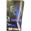 PureArts Terminator 2 T-800 Endoskeleton 1:1 Art Mask ORIGINAL release