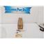 FRIGIDAIRE OVEN 5303200508 OVEN IGNITER NEW OEM