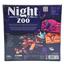 Night at the Zoo by Capstone Games - SEALED