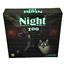 Night at the Zoo by Capstone Games - SEALED