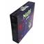 Night at the Zoo by Capstone Games - SEALED