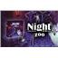Night at the Zoo by Capstone Games - SEALED