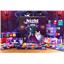 Night at the Zoo by Capstone Games - SEALED