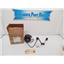 A.O. SMITH MISC. 289 MOTOR 5O/1500 WATT CW  NEW