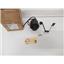 A.O. SMITH MISC. 289 MOTOR 5O/1500 WATT CW  NEW