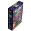 Night at the Zoo: Latecomers Expansion by Capstone Games - SEALED