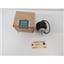 KEY LINE REFRIGERATOR 13001 CONDENSER MOTOR NEW