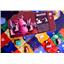 Night at the Zoo: Latecomers Expansion by Capstone Games - SEALED