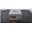 Furuno FA-100 Class-A Universal AIS Transponder Control Unit