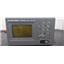 Furuno FA-100 Class-A Universal AIS Transponder Control Unit
