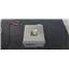 Furuno FA-100 Class-A Universal AIS Transponder Control Unit