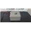 Furuno FA-100 Class-A Universal AIS Transponder Control Unit