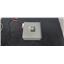 Furuno FA-100 Class-A Universal AIS Transponder Control Unit