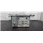 Furuno FA-100 Class-A Universal AIS Transponder Control Unit