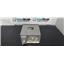 Furuno FA-100 Class-A Universal AIS Transponder Control Unit