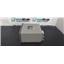 Furuno FA-100 Class-A Universal AIS Transponder Control Unit