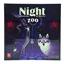Night at the Zoo All-In! by Capstone Games - SEALED