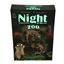Night at the Zoo All-In! by Capstone Games - SEALED