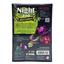 Night at the Zoo All-In! by Capstone Games - SEALED