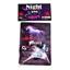 Night at the Zoo All-In! by Capstone Games - SEALED