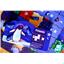Night at the Zoo All-In! by Capstone Games - SEALED