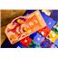 Night at the Zoo All-In! by Capstone Games - SEALED