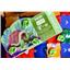 Night at the Zoo All-In! by Capstone Games - SEALED