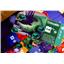 Night at the Zoo All-In! by Capstone Games - SEALED