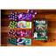 Night at the Zoo All-In! by Capstone Games - SEALED