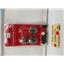 Smart Choice Range KNOBKIT4S knobs kit (Set of 3) open box