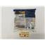 Eastman Range 30YE54V45048K gas appliance installation kit 48" open box