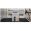 Phillips InCourage ICS-1M-US-A Airway Clearance (No case)