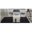 Phillips InCourage ICS-1M-US-A Airway Clearance (No case)