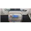 Phillips InCourage ICS-1M-US-A Airway Clearance (No case)