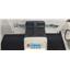 Phillips InCourage ICS-1M-US-A Airway Clearance (No case)