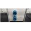 Phillips InCourage ICS-1M-US-A Airway Clearance (No case)