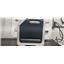 Phillips InCourage ICS-1M-US-A Airway Clearance (No case)